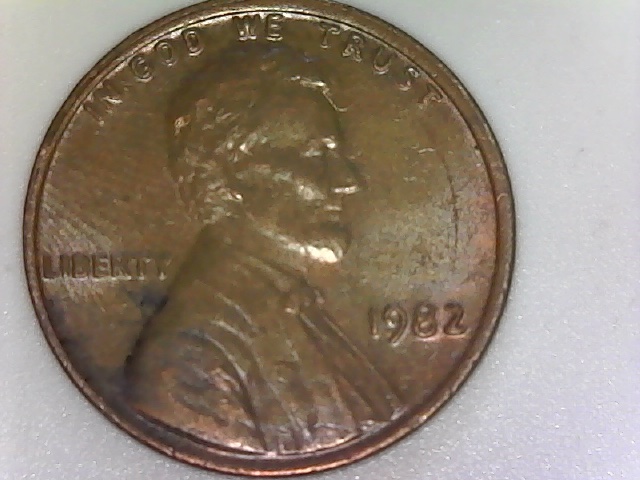 1982-LMC-Just-A-Couple-Of-Misaligned-Die-Pennies!