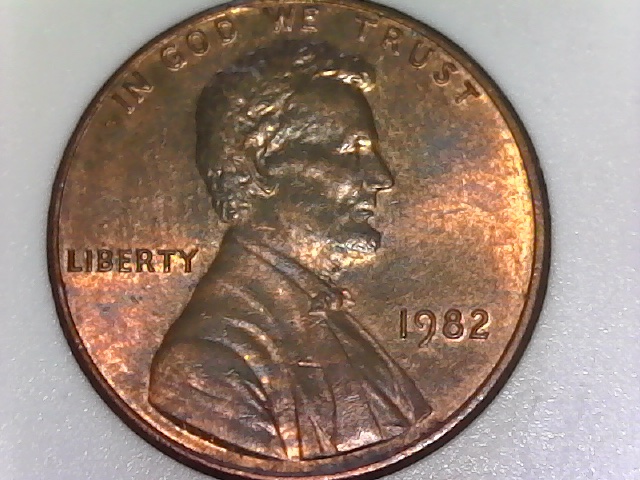 1982-Small-Date-Zinc-FS-1801