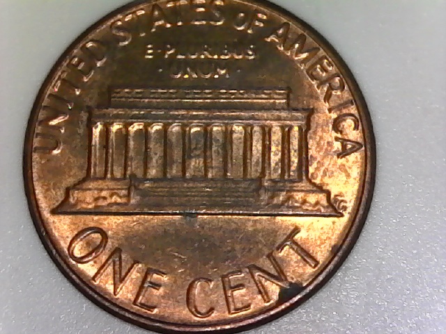 1982-Small-Date-Zinc-FS-1801