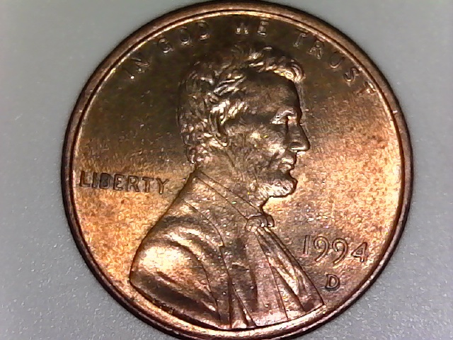 1994-D-LMC-What's-Going-On-With-This-MM?--Zinc-Rot-Maybe?