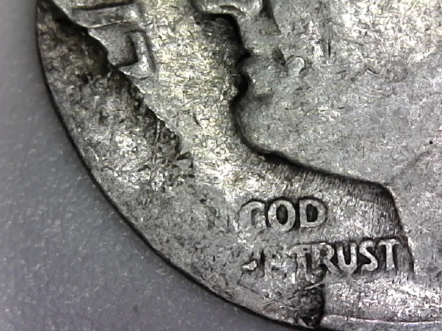 1950-D-Roosevelt-Dime-Clipped-Planchet?