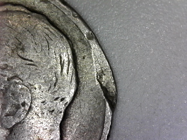 1950-D-Roosevelt-Dime-Clipped-Planchet?