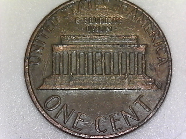 1985-D-LMC-Is-This-A-Die-Chip-On-The-MM-Or-PSD?