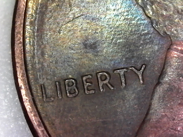 1987-LMC-What's-The-Terminology-For-The-Raised-Rim-Under-IGWT?