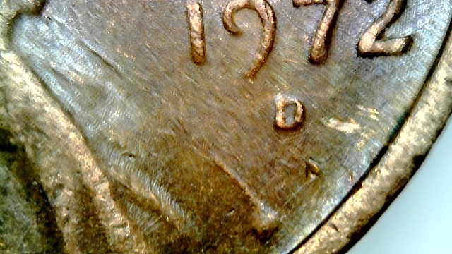 1972-D-LMC--Die-Deterioration-From-The-Bow-Tie-To-Below-The-Date?