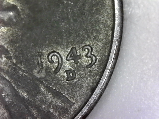 1943-D-LWC-Found-In-Pocket-Change!