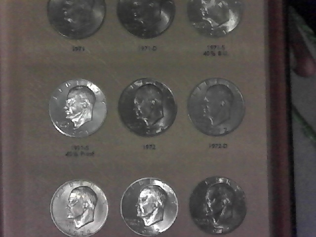 Post-An-Ike-Eisenhower-Dollar