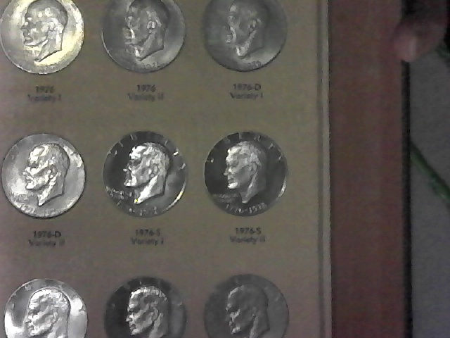 Post-An-Ike-Eisenhower-Dollar