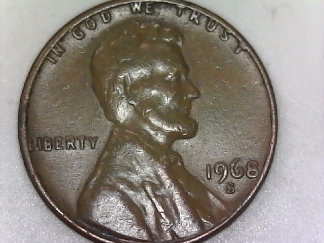 LMC-Found-Ten-Proof-Cents-In-My-Change-Basket!-Hole-Fillers-!