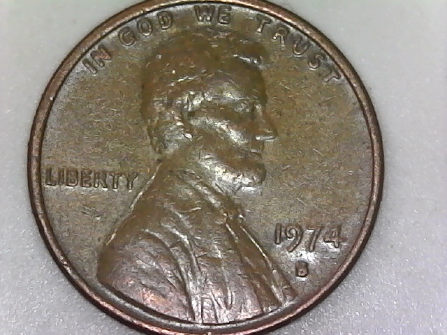 LMC-Found-Ten-Proof-Cents-In-My-Change-Basket!-Hole-Fillers-!