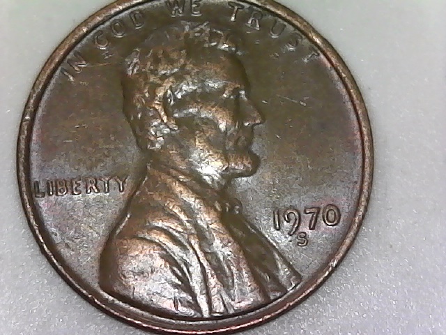 LMC-Found-Ten-Proof-Cents-In-My-Change-Basket!-Hole-Fillers-!
