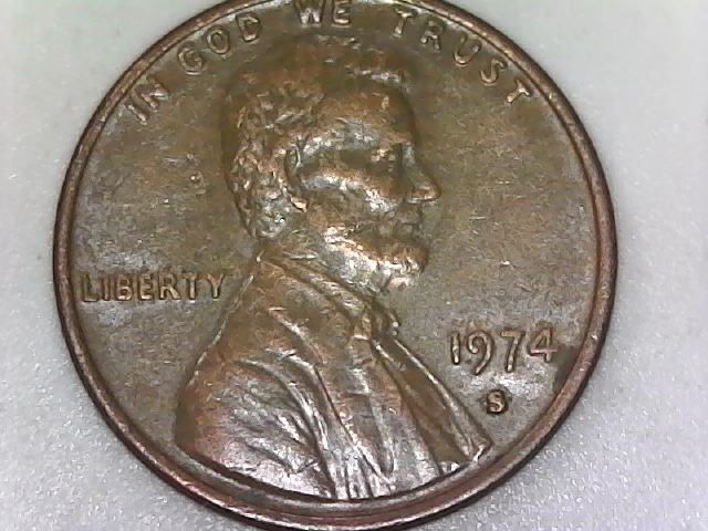 LMC-Found-Ten-Proof-Cents-In-My-Change-Basket!-Hole-Fillers-!