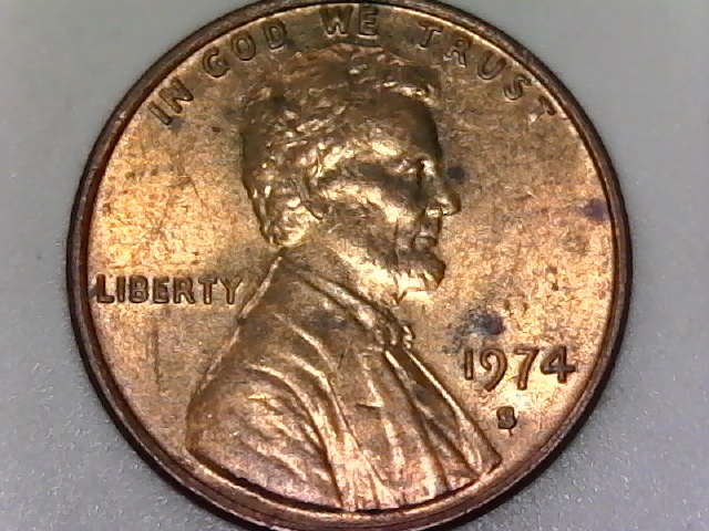LMC-Found-Ten-Proof-Cents-In-My-Change-Basket!-Hole-Fillers-!