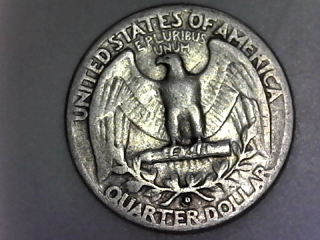 1939-D-Washington-Quarter-Circular-Depression-Around-MM?