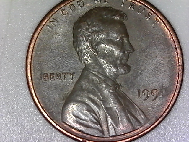 1990-LMC-'Iberty'-Struck-Through-Grease?