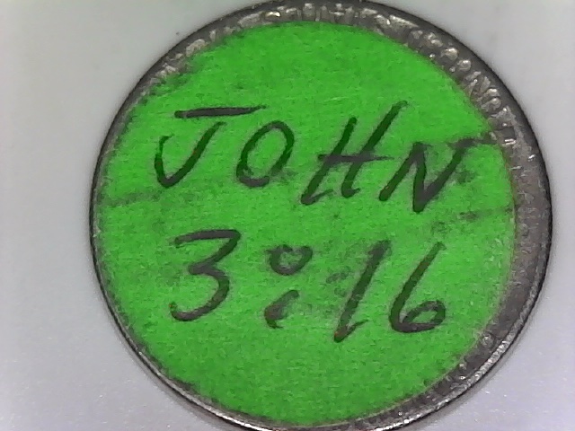 Just-A-Lighthearted-Post-About-Finding-Three-Tiny-Gold-Coins!