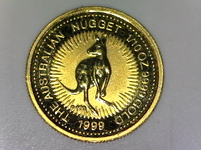 Just-A-Lighthearted-Post-About-Finding-Three-Tiny-Gold-Coins!