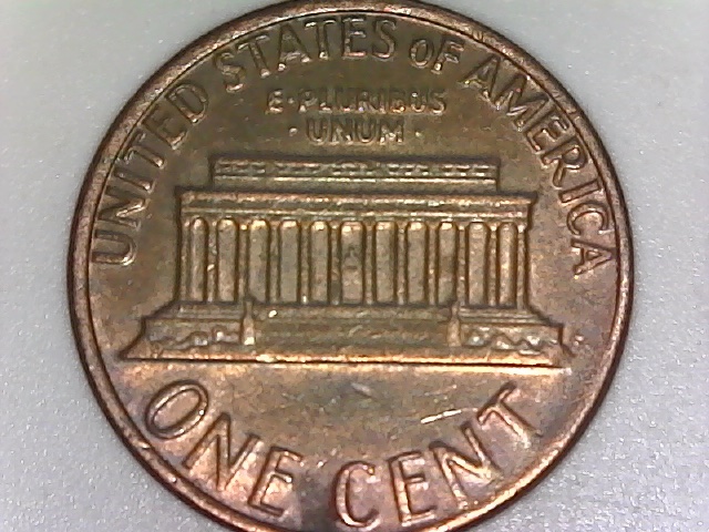 1980-LMC-Large-Rim-Cud