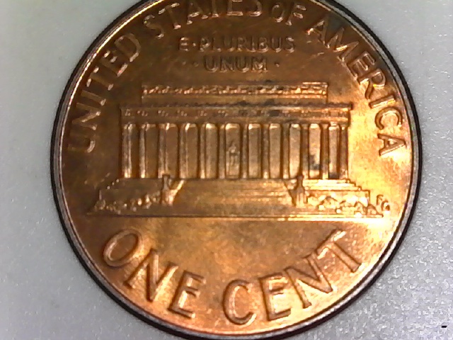 2008-LMC-Different-Finish-Than-Any-Other-Ive-Seen!