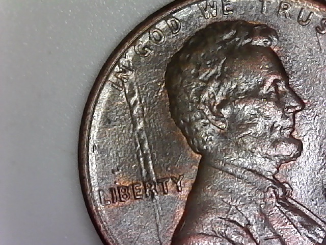 1984-D-LMC.-Is-This-A-Lamination-Error?