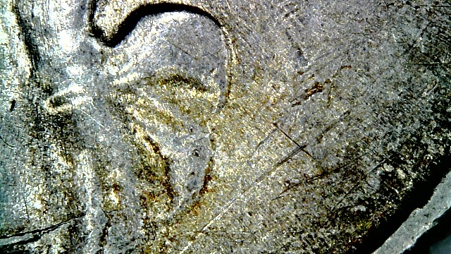 1964-D-Washington-Quarter-Die-Crack-Along-Bottom-Of-Bust?