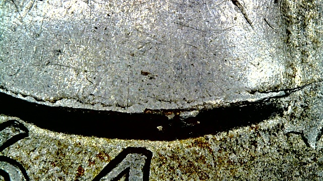 1964-D-Washington-Quarter-Die-Crack-Along-Bottom-Of-Bust?