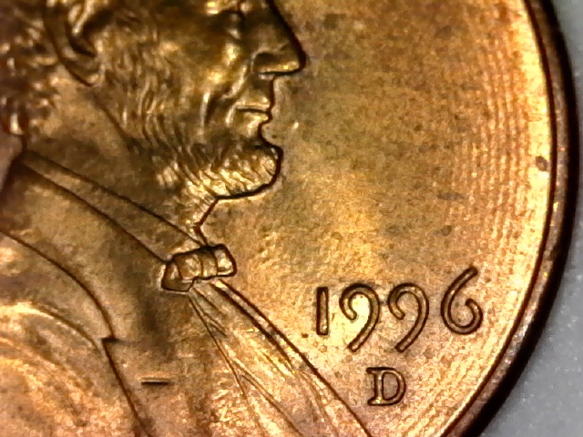 1996-D-LMC-Concentric-Lathe-Lines?