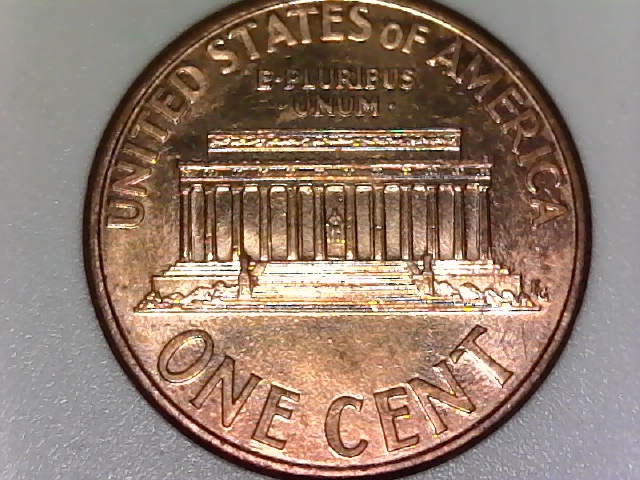 1996-D-LMC-Concentric-Lathe-Lines?