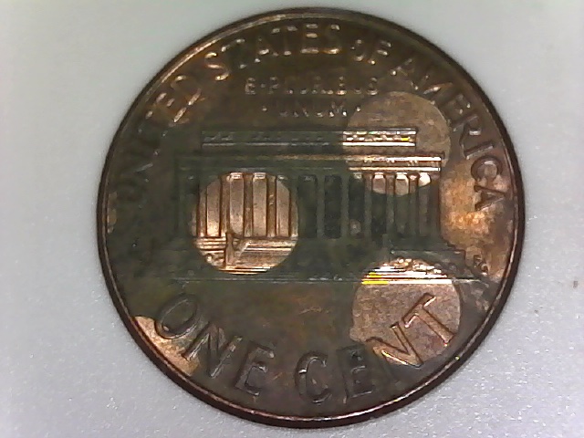2006-D-&-2008-D-LMC's-With-Polka-Dots!-No-Added-Value,-Just-Odd!