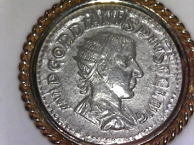 Need-Help-Identifying-This-Coin,-Is-It-Fake?,-Cleaned?-And-Value?