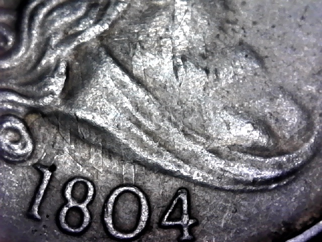 1804-Dollar-First-Glance-Fake?-It-Does-Have-A-Nice-Die-Clash-Though!