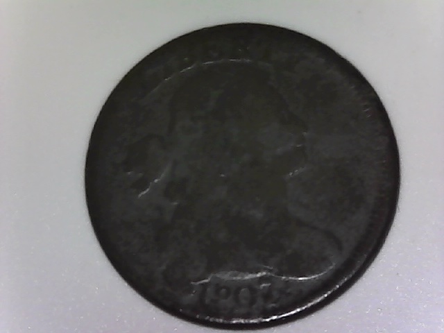 1807/6-Draped-Bust-Large-Cent?
