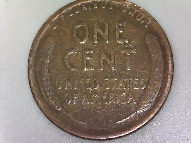 1942-D-LWC-Is-This-A-Die-Crack-At-The-Bottom-Of-The-9-Or-PSD?