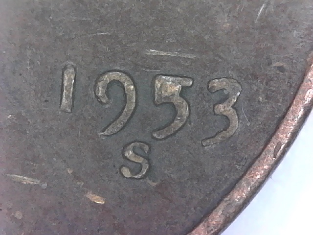 1953-S-LWC-Variousmm-Location-All-Too-Common-Or-Anyone-Interested-In-Seeing?