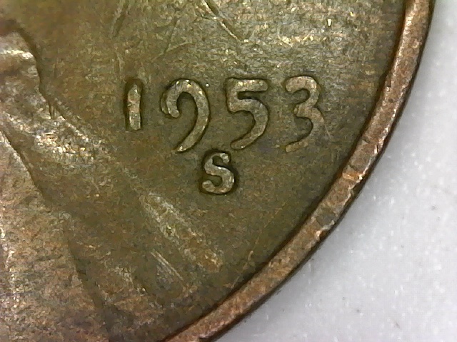 1953-S-LWC-Variousmm-Location-All-Too-Common-Or-Anyone-Interested-In-Seeing?