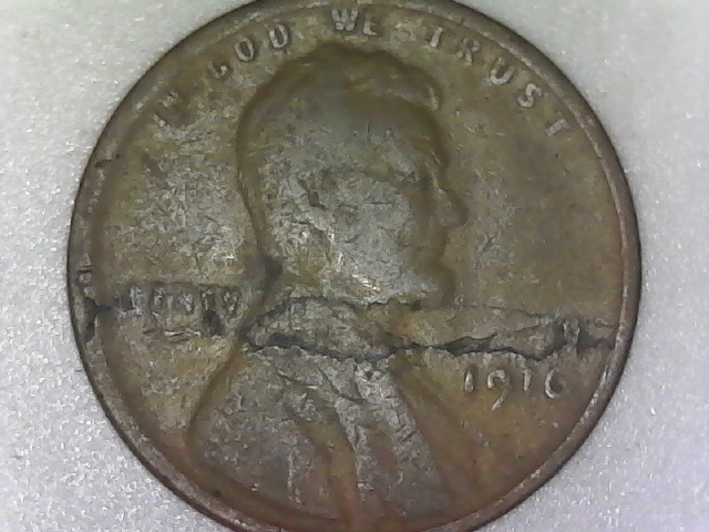 1916-LWC-Huge-Lamination-Error?