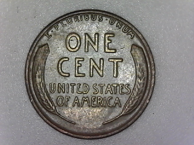1930-S-LWC-Struck-Through?