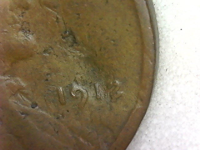 1912-LWC--Big-Divot-Behind-The-Date-Is-It-Struck-Through-?