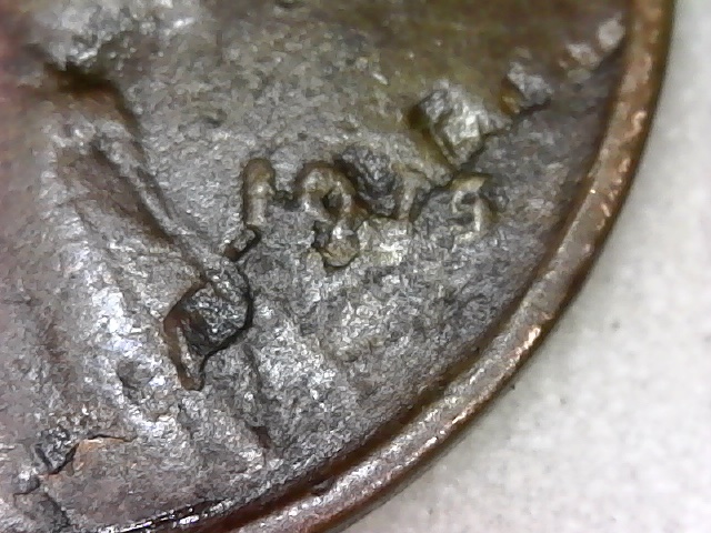 1915-LWC-Struck-Through?