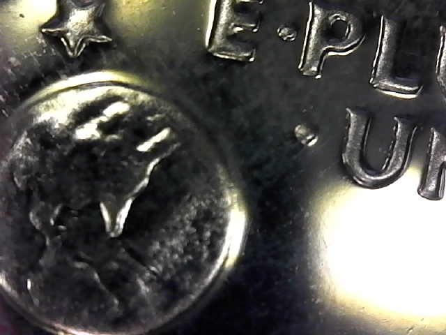 1971-S-Eisenhower-Proof-Peg-Leg