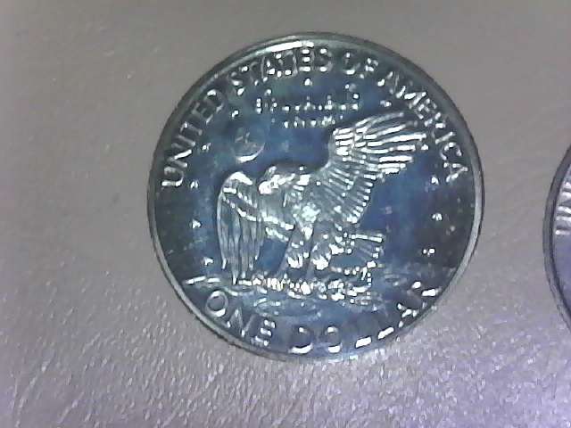 1971-S-Eisenhower-Proof-Peg-Leg