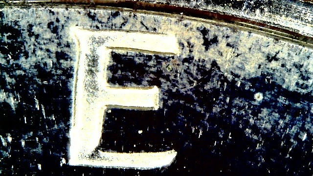 1971-S-Eisenhower-Proof-Peg-Leg