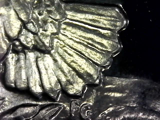 1971-S-Eisenhower-Proof-Peg-Leg