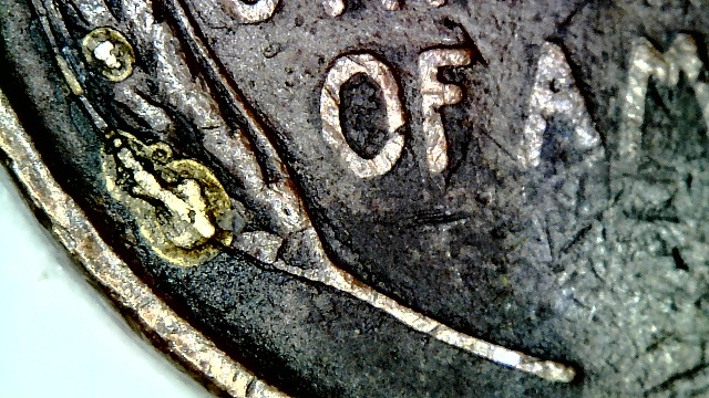 1945-LWC-Any-Ideas-On-The-Damage-On-The-Date-Of-This-Coin?