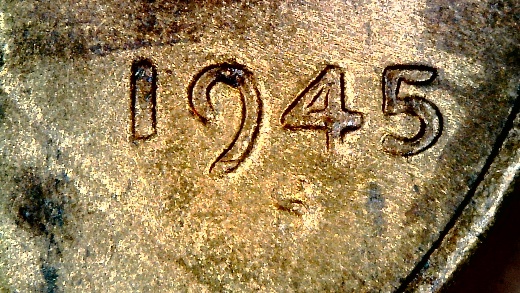 1945-S-LWC-What-Would-Cause-Such-A-Weak-Strike-On-The-MM?