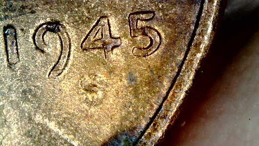 1945-S-LWC-What-Would-Cause-Such-A-Weak-Strike-On-The-MM?