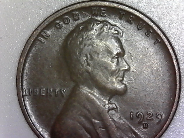 1929-D-LWC-Is-This-A-Spike-Head?