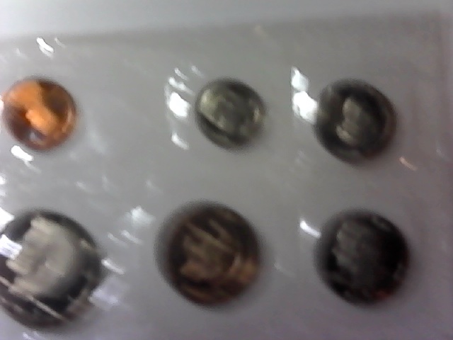 1981-Proof-Set-Is-This-The-Filled-S-Or-Clear-S-?