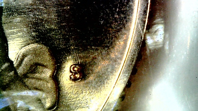 1981-Proof-Set-Is-This-The-Filled-S-Or-Clear-S-?