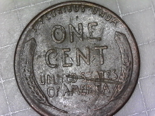 194?-S-Lamination-Error-On-Both-Obverse-And-Reverse